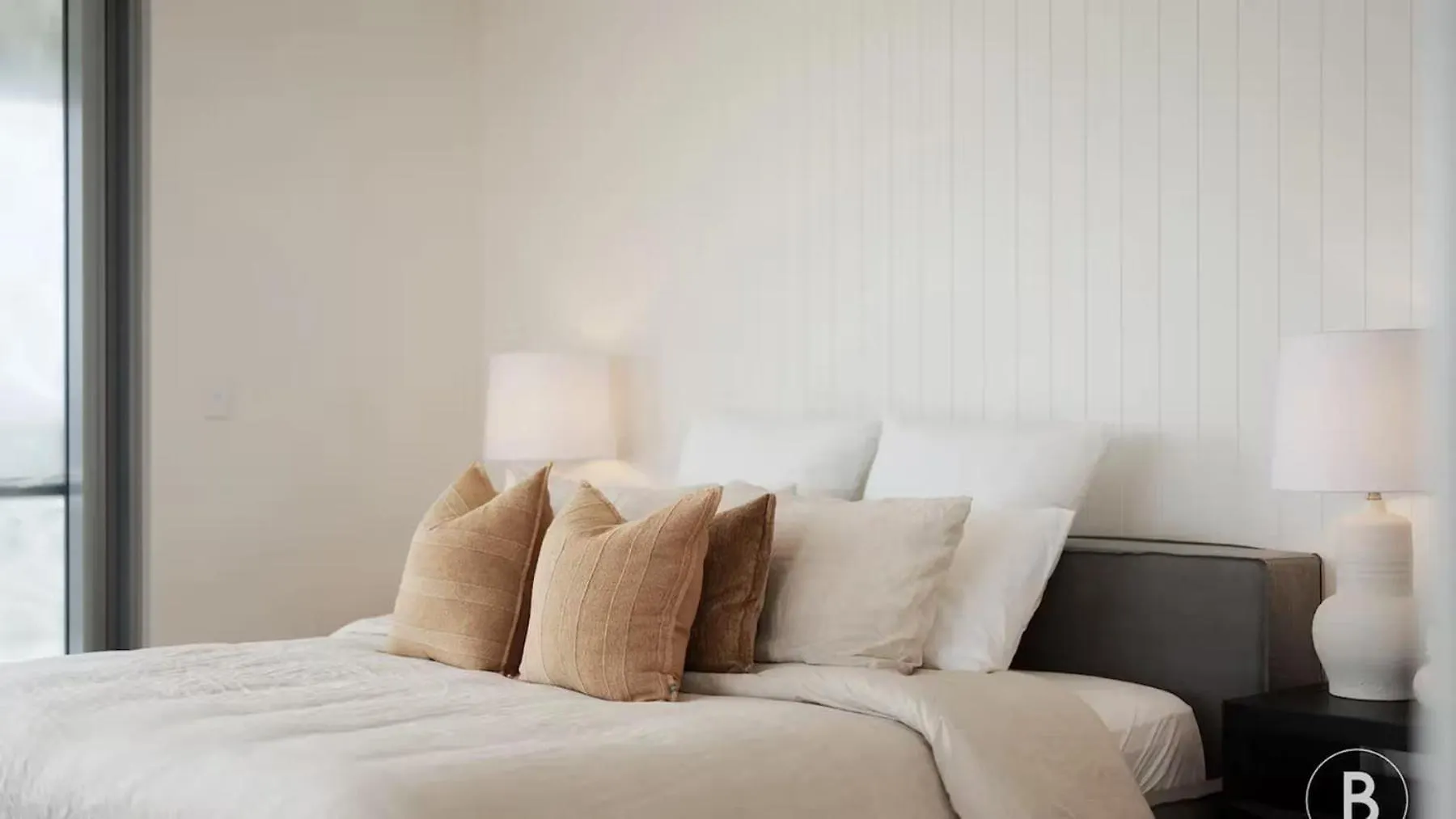 Appartement Lavish Ocean View Penthouse Near The Beach Coolum Beach